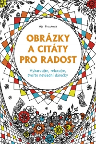 Obrázky a citáty pro radost