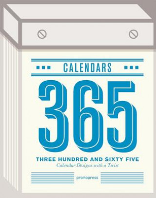365 Calendars