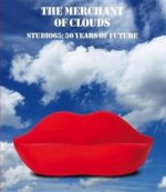 Merchant of Clouds: Studio 65: 50 Years of Future