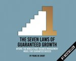 Seven Laws of Guaranteed Growth