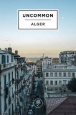 Uncommon Alger