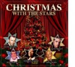 Christmas with the Stars, 1 Audio-CD