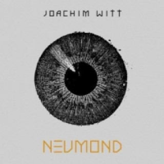 Neumond, 1 Audio-CD