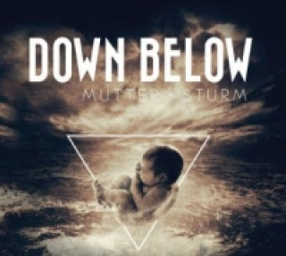 Mutter Sturn, 1 Audio-CD