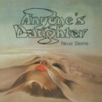 Neue Sterne - Remaster, 1 Audio-CD