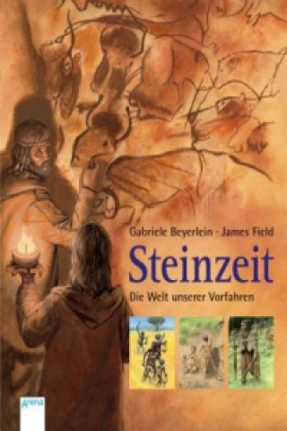 Steinzeit