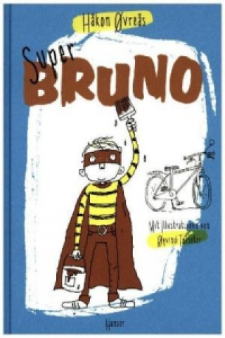 Super-Bruno