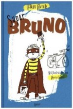 Super-Bruno