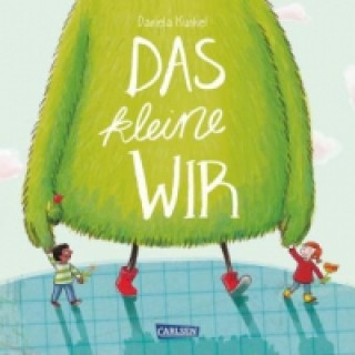 Das kleine WIR