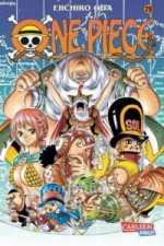 One Piece 79
