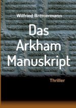Arkham-Manuskript