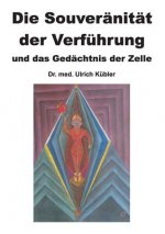 Souveranitat der Verfuhrung