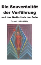 Die Souveranitat der Verfuhrung