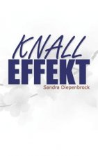 Knalleffekt