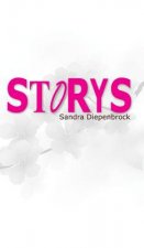 Storys