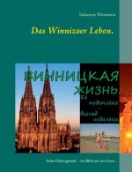 Winnizaer Leben.