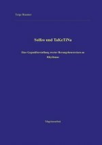 Solfeo und TaKeTiNa