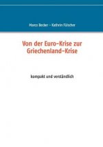 Von der Euro-Krise zur Griechenland-Krise