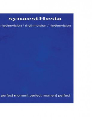 synaestHesia