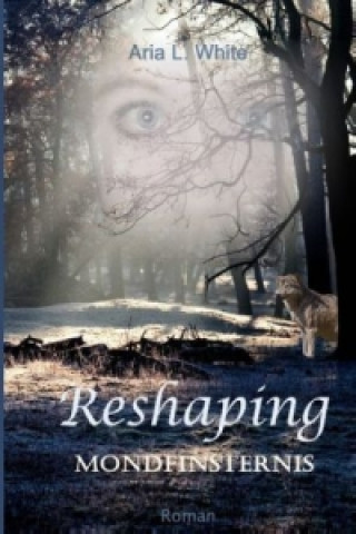 Reshaping