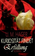 Kuriositat findet - Erfullung