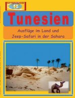 Tunesien