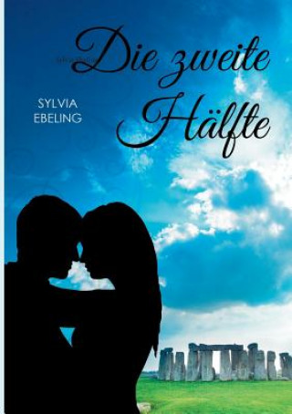 zweite Halfte