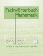 Fachwoerterbuch Mathematik