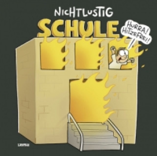 Nichtlustig - Schule