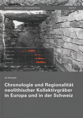 Chronologie und Regionalität neolithischer Kollektivgräber in Europa und in der Schweiz