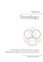 Terralogy