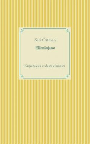 Elamanjano