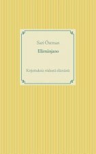 Elamanjano