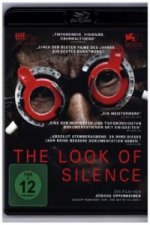 The Look of Silence, 1 Blu-ray