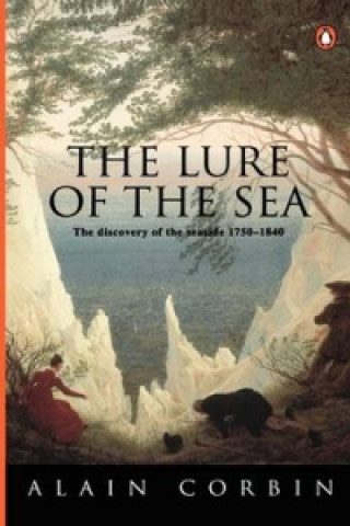 Lure of the Sea