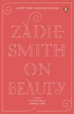 On Beauty