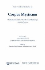 Corpus Mysticum