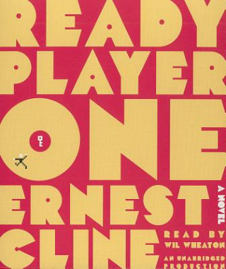 Ready Player One