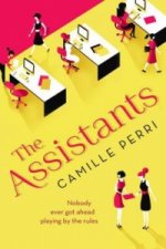 Assistants