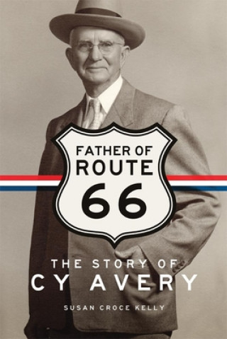 Father of Route 66