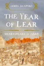 Year of Lear