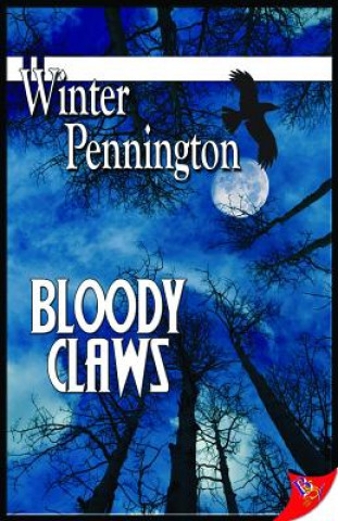 Bloody Claws