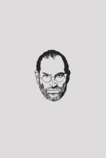 How to Think Like Steve Jobs