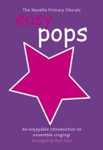 Novello Primary Chorals