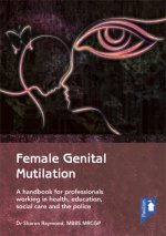 Female Genital Mutilation