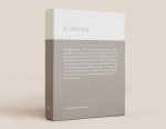 Kinfolk Notecards II