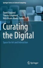 Curating the Digital