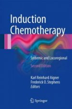 Induction Chemotherapy