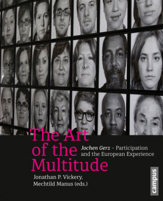 Art of the Multitude