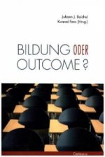 Bildung oder outcome?